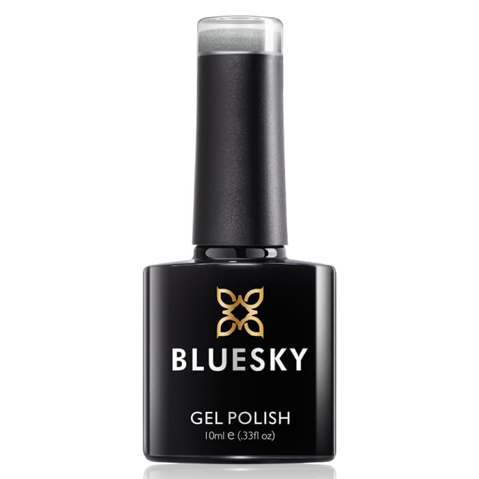 Bluesky Gel Polish-Move With Grace-SS2110